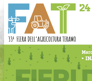FAT Fiera Agricoltura Teramo 2024