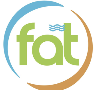 FAT Fiera dell'Agricoltura Teramo 2026