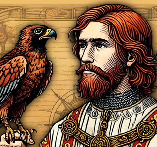 Federicus Festa Medievale Altamura 2026