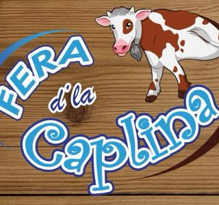 Fera d'la Caplina Sandigliano 2026