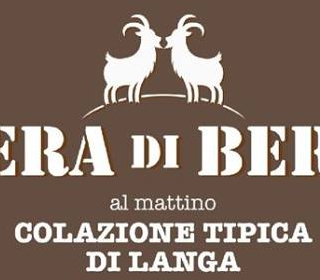 Fera di Beru Manzoni Monforte d'Alba 2022