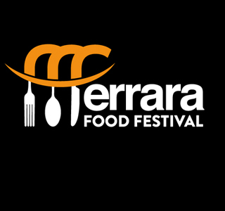 Ferrara Food Festival Ferrara 2026