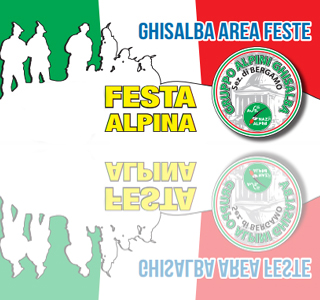 Festa Alpina Ghisalba 2026