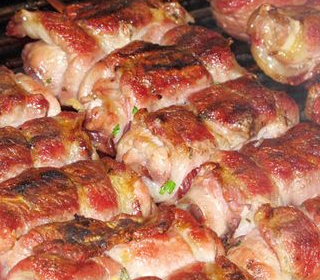 Festa Amici della Birra Casamassima 2023