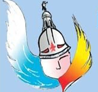Festa Amici Vigili del Fuoco Verolanuova 2025