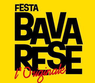 Festa Bavarese Visciano (NA) 2024