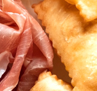 Festa dàl Balanzón e di Pinzin Casaglia di Ferrara 2026