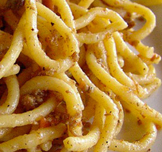 Festa dal Bìgul al Torc San Martino dall'Argine 2026
