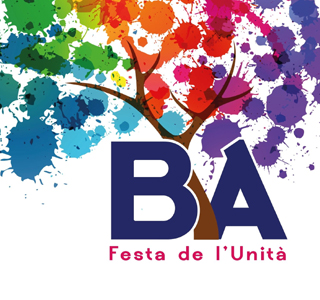 Festa de l'Unità di Bosco Albergati Castelfranco Emilia 2025