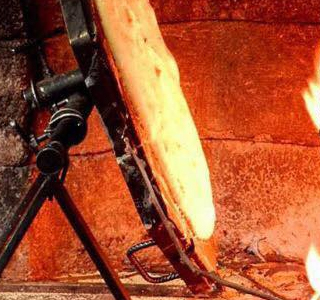 Festa de la Fughiascia Gordona 2026