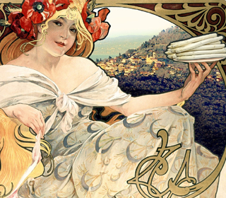 Festa degli Asparagi Cavaion Veronese 2024