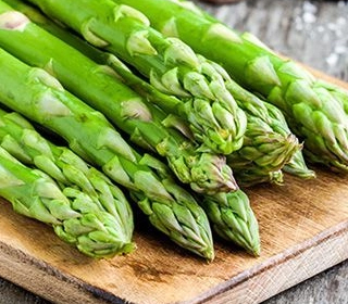 Festa degli Asparagi Fossalon di Grado 2024