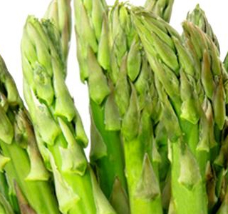 Festa degli Asparagi Fossalon di Grado 2026