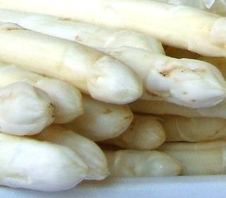 Festa degli Asparagi Tavagnacco (UD) 2024
