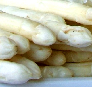 Festa degli Asparagi Tavagnacco 2026