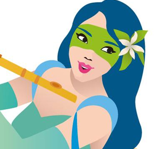 Festa dei Fiori Acireale 2026