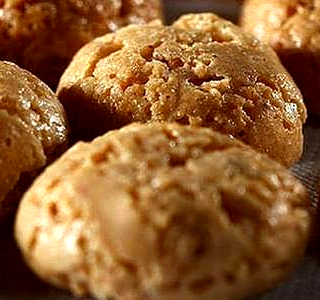 Festa dei Nocciolini Chivasso 2025