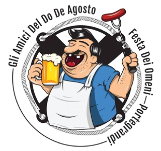 Festa dei Omeni Portegrandi 2026
