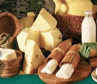 Festa dei Sapori e dei Saperi Vizzini 2024