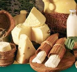 Festa dei Sapori e dei Saperi Vizzini 2026