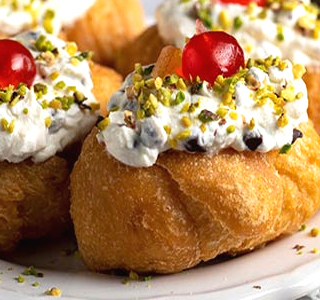 Festa dei Virgineddi Montemaggiore Belsito 2026