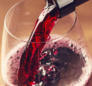 Festa del Bonarda Rovescala 2026