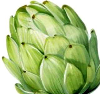 Festa del Carciofo Capaccio Paestum 2026