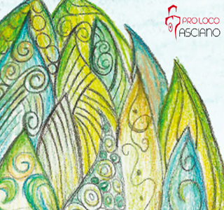 Festa del Carciofo Chiusure 2026