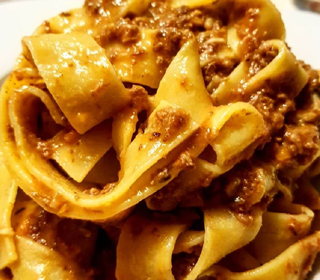 Festa del Cinghiale Zattaglia di Casola Valsenio 2023