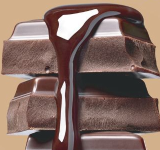 Festa del Cioccolato Carrara 2026