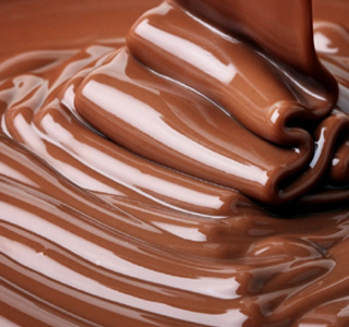 Festa del Cioccolato Cosenza 2025