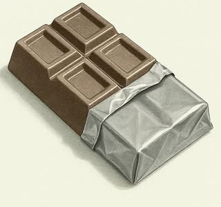 Festa del Cioccolato Inarzo 2025