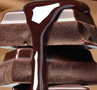 Festa del Cioccolato Reggio Calabria 2026