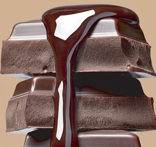 Festa del Cioccolato Rivoli (TO) Piemonte 2025