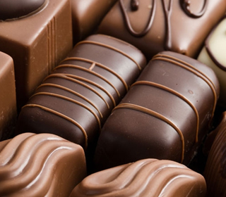 Festa del Cioccolato Vercelli 2024