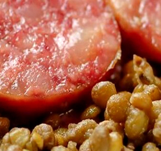Festa del Cotechino & Grande Fiera d'Agosto Pianello Val Tidone 2025