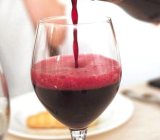 Festa del Lambrusco Viadana 2026