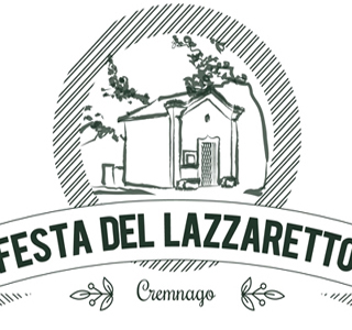 Festa del Lazzaretto Cremnago 2025