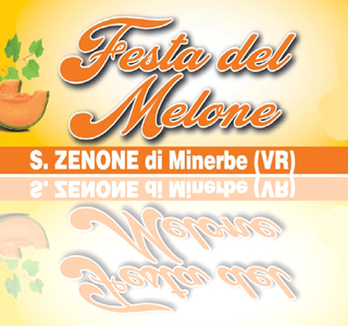 Festa del Melone San Zenone di Minerbe 2026