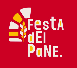 Festa del Pane Trentinara (SA) 2024