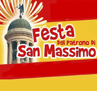 Festa del Patrono di San Massimo Verona 2026
