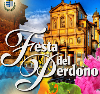 Festa del Perdono Corbetta 2026