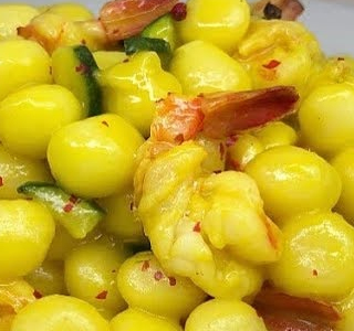 Festa del Pesce Badesse 2025