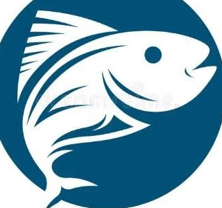 Festa del Pesce Badesse 2026