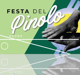 Festa del Pinolo Bobbio 2026