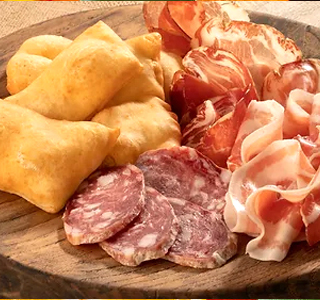 Festa del Pinzin Runzi 2026