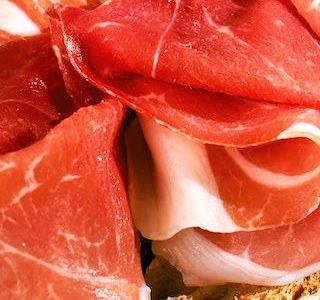 Festa del Prosciutto Carpegna 2026