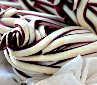 Festa del Radicchio Rosso di Treviso IGP Dosson 2024