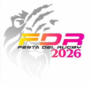 Festa del Rugby Piacenza 2026