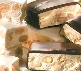 Festa del Torrone e del Croccantino San Marco dei Cavoti 2023